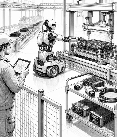 ai-humanoid-robot-bmw-leipzig-aeon