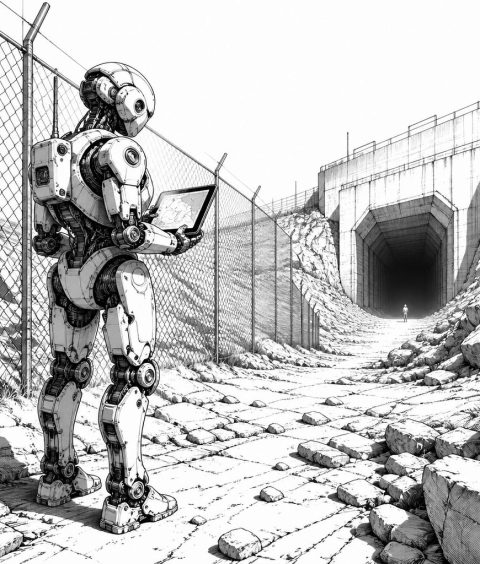 ai-humanoid-robot-border-surveillance-phantom
