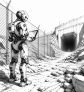 ai-humanoid-robot-border-surveillance-phantom