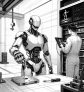 ai-humanoid-robot-brains-deployment