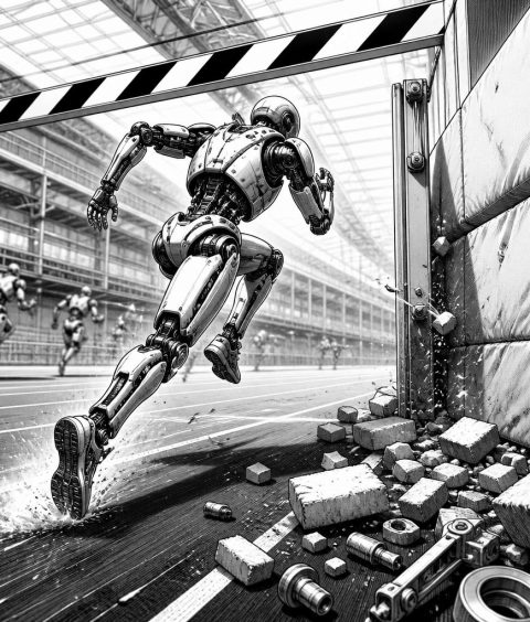 ai-humanoid-robot-games-beijing