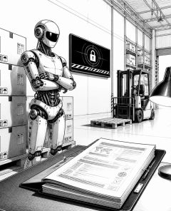 ai-humanoid-robot-import-ban-china-us