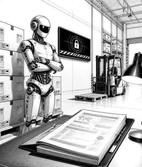 ai-humanoid-robot-import-ban-china-us