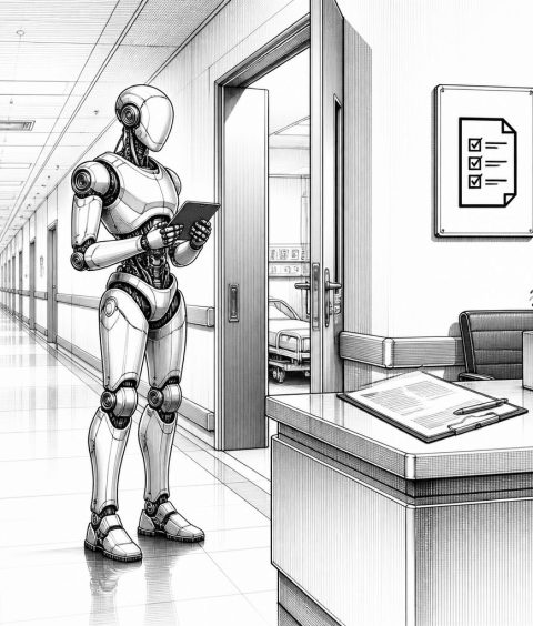 ai-humanoid-robot-importverbot