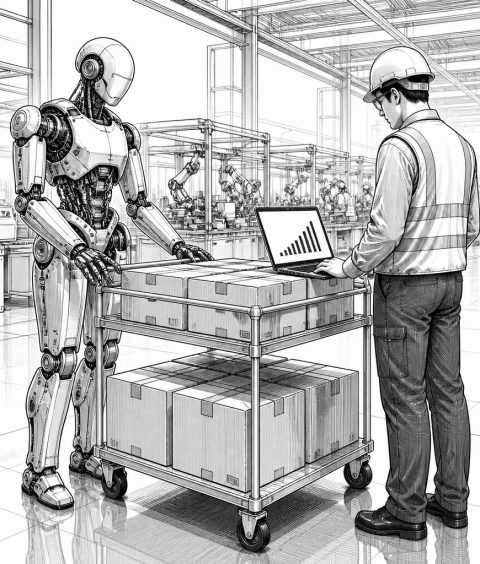ai-humanoid-robot-market-agibot-unitree-h1-2026