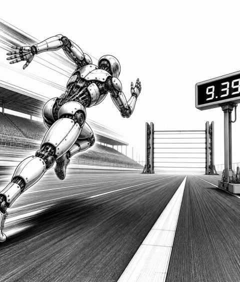 ai-humanoid-robot-sprint-9-39
