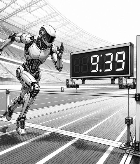 ai-humanoid-robot-sprint-peking