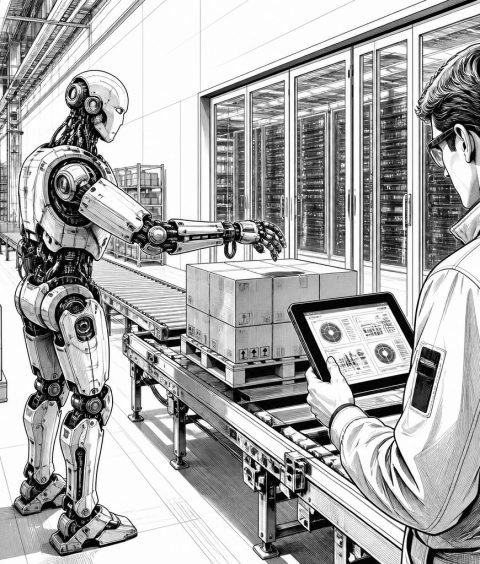 ai-humanoid-robotik-physical-ai-markt