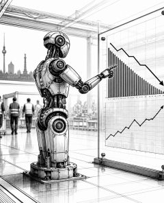 ai-humanoid-robotik-werkstatt-iav-schaeffler