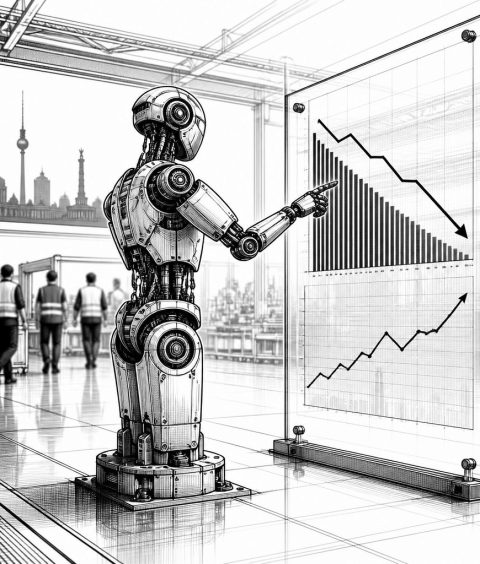 ai-humanoid-robotik-werkstatt-iav-schaeffler