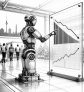 ai-humanoid-robotik-werkstatt-iav-schaeffler