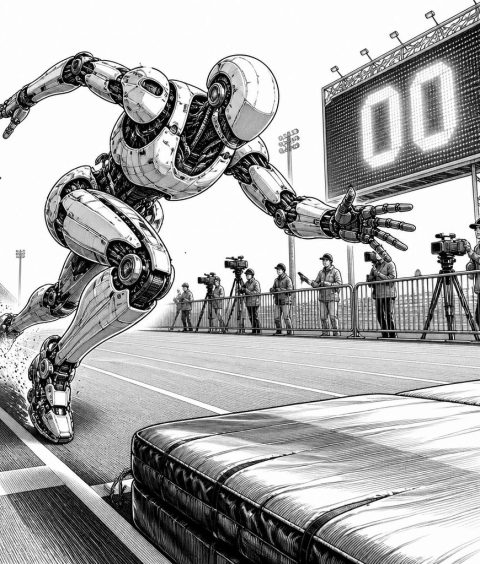 ai-humanoid-sports-peking-2026
