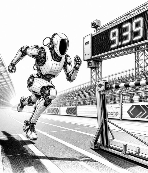ai-humanoid-sprint-robots-939-seconds