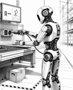 ai-humanoide-kabeltest-peking-robotik-spiele
