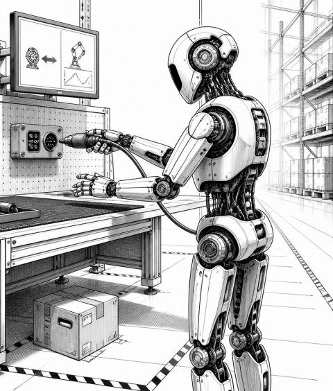 ai-humanoide-kabeltest-peking-robotik-spiele