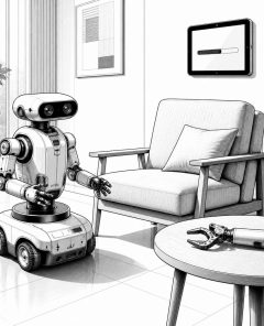 ai-humanoide-pflege-roboter-durchbruch-nach-2036