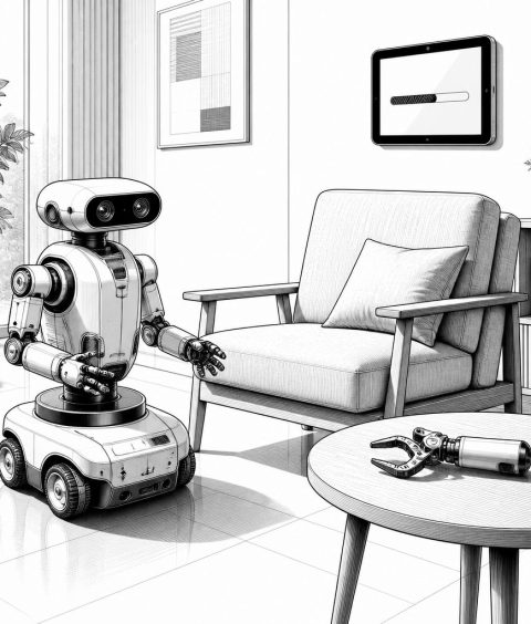ai-humanoide-pflege-roboter-durchbruch-nach-2036