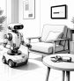 ai-humanoide-pflege-roboter-durchbruch-nach-2036