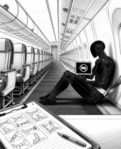 ai-humanoide-roboter-akkugrenzen-flugsicherheit
