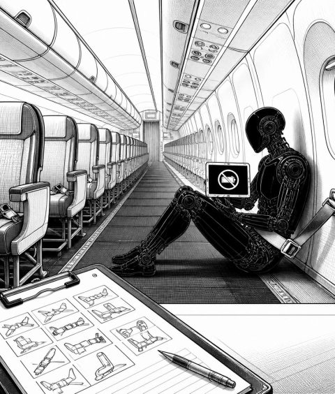 ai-humanoide-roboter-akkugrenzen-flugsicherheit