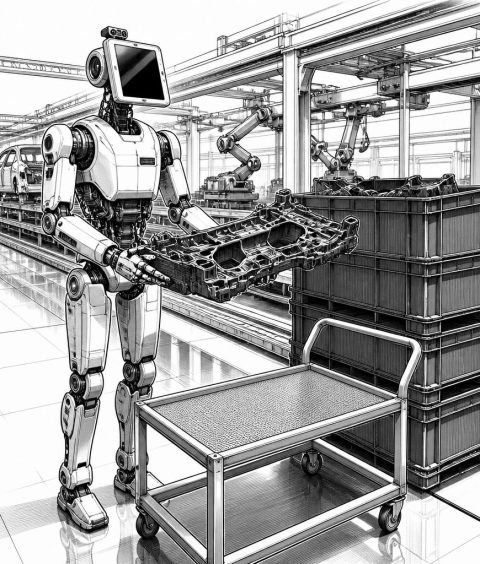 ai-humanoide-roboter-autowerk-1