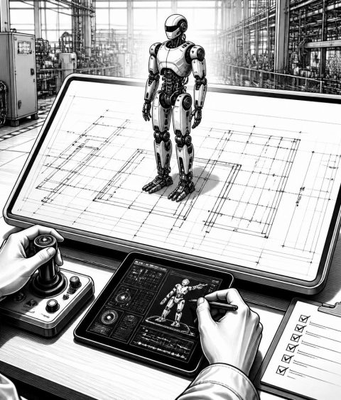 ai-humanoide-roboter-brownfield-drei-huerden