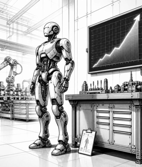 ai-humanoide-roboter-china-97-lieferungen-2026