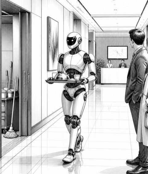 ai-humanoide-roboter-china-massenproduktion-oeffentlicher-raum