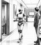 ai-humanoide-roboter-china-massenproduktion-oeffentlicher-raum
