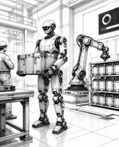 ai-humanoide-roboter-leipzig-test