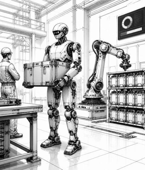 ai-humanoide-roboter-leipzig-test