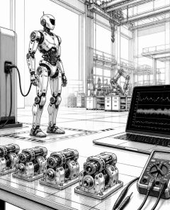 ai-humanoide-roboter-massenmarkt-technik-akkulaufzeit-gleichgewicht