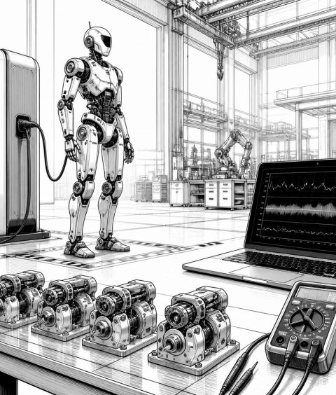 ai-humanoide-roboter-massenmarkt-technik-akkulaufzeit-gleichgewicht