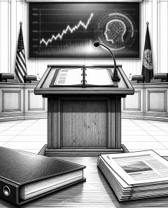 ai-humboldt-civic-calendar-ki-policy-military-hearing