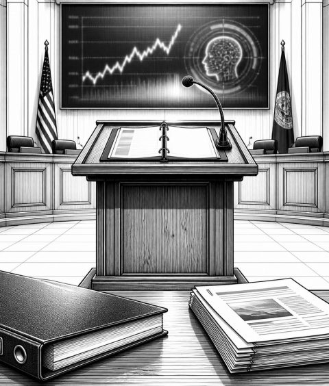 ai-humboldt-civic-calendar-ki-policy-military-hearing