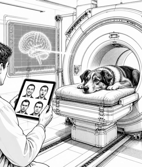 ai-hundegehirn-mrt-emotionen-erkennung