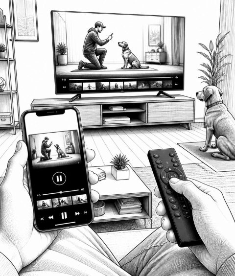 ai-hundeprofi-livestream-folge2-zeitplan