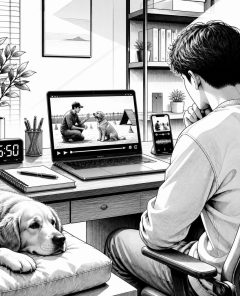 ai-hundeprofi-livestream-zeitplan