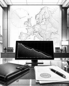 ai-hungary-euro-beitritt-zentralbank-vorteile