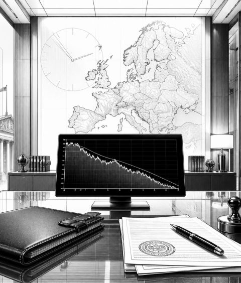 ai-hungary-euro-beitritt-zentralbank-vorteile