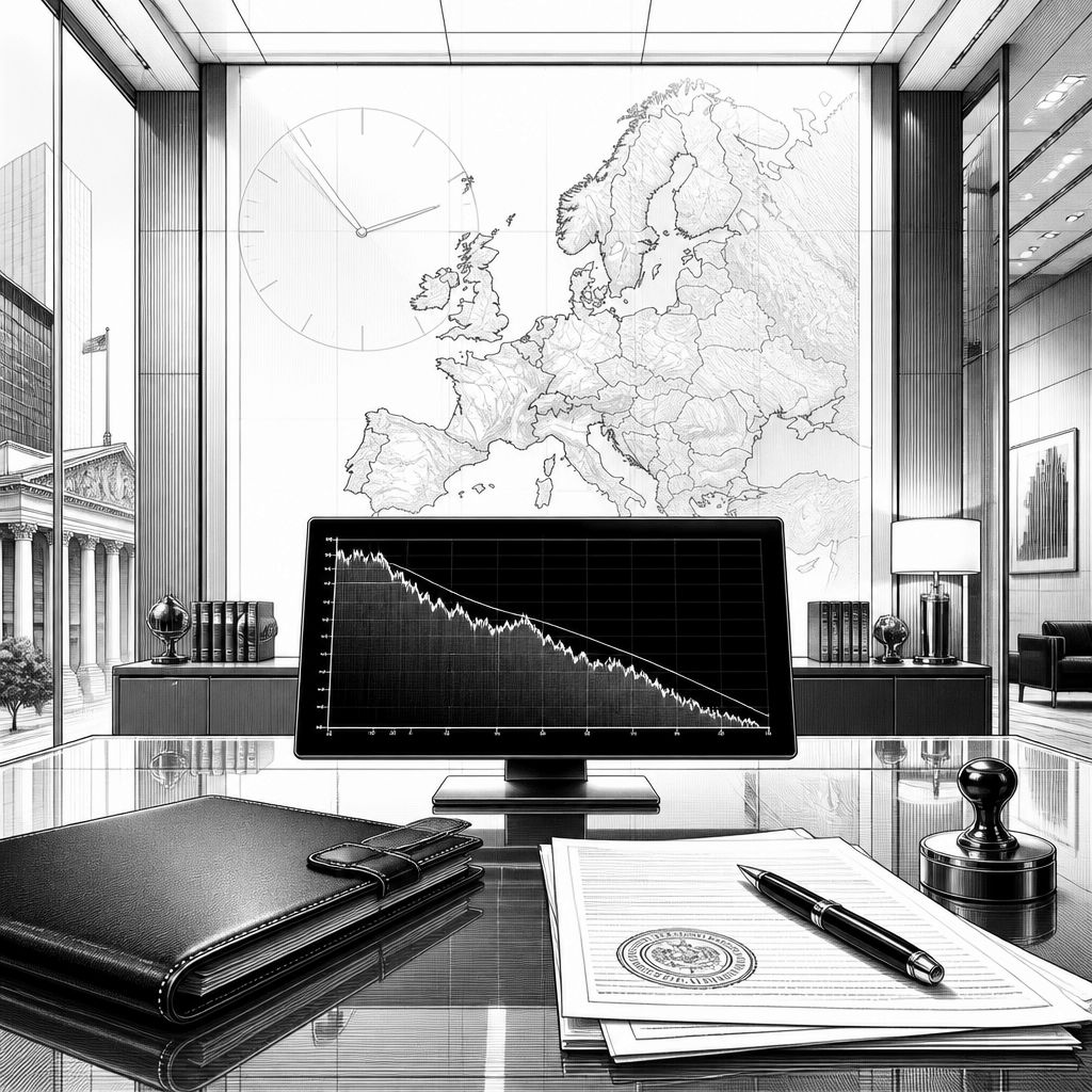 Ungarn peilt Eurobeitritt an: Zentralbank sieht Vorteile für Investoren Ungarn peilt Eurobeitritt an: Zentralbank sieht Vorteile für Investoren