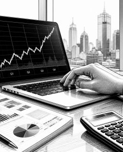 ai-hunting-aktie-halbjahreszahlen-cashflow