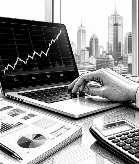 ai-hunting-aktie-halbjahreszahlen-cashflow