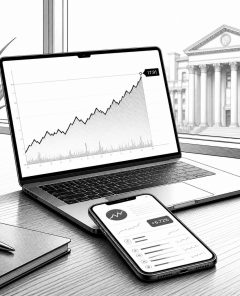 ai-huntington-bancshares-aktie-earnings-trend