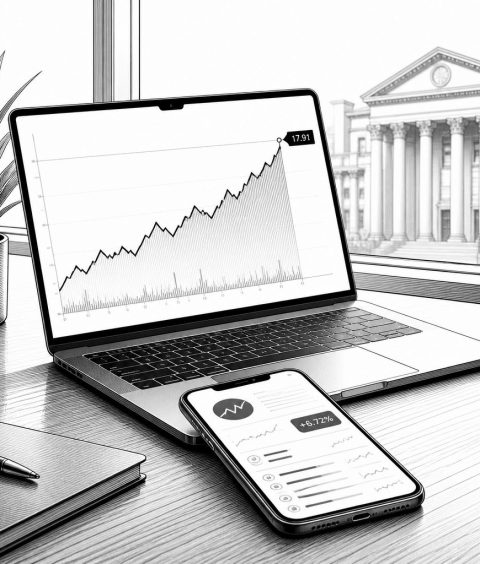 ai-huntington-bancshares-aktie-earnings-trend
