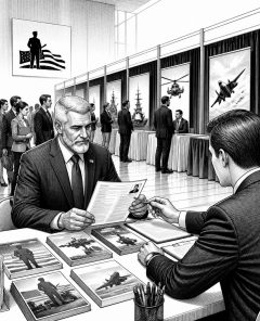 ai-huntsville-career-fair-transition