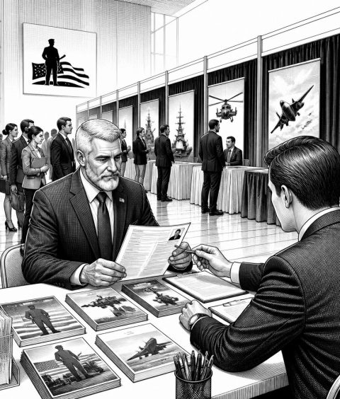 ai-huntsville-career-fair-transition