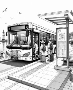 ai-husumer-hafentage-2026-kostenloser-bus