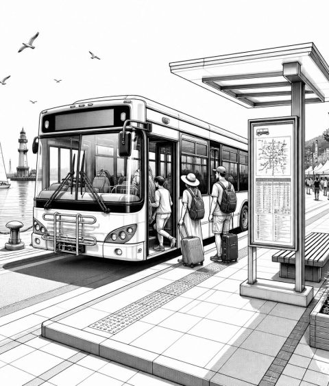 ai-husumer-hafentage-2026-kostenloser-bus