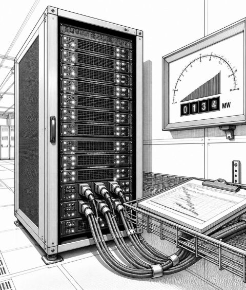 ai-hut-8-ki-capacity-949-mw